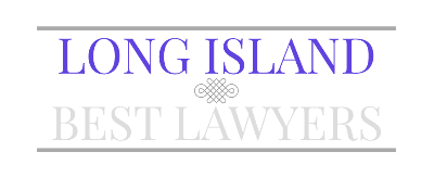 Long Island Best Lawyers
